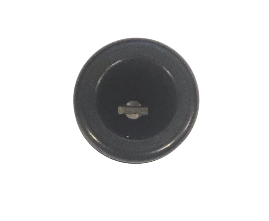 Ersatz-Bolzen für T4E TP50 Compact & TX68 Ventilgehäuse Valve