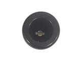 Ersatz-Bolzen für T4E TP50 Compact & TX68 Ventilgehäuse Valve