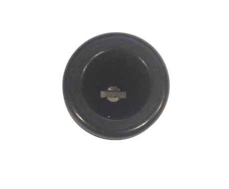 Ersatz-Bolzen für T4E TP50 Compact & TX68 Ventilgehäuse Valve