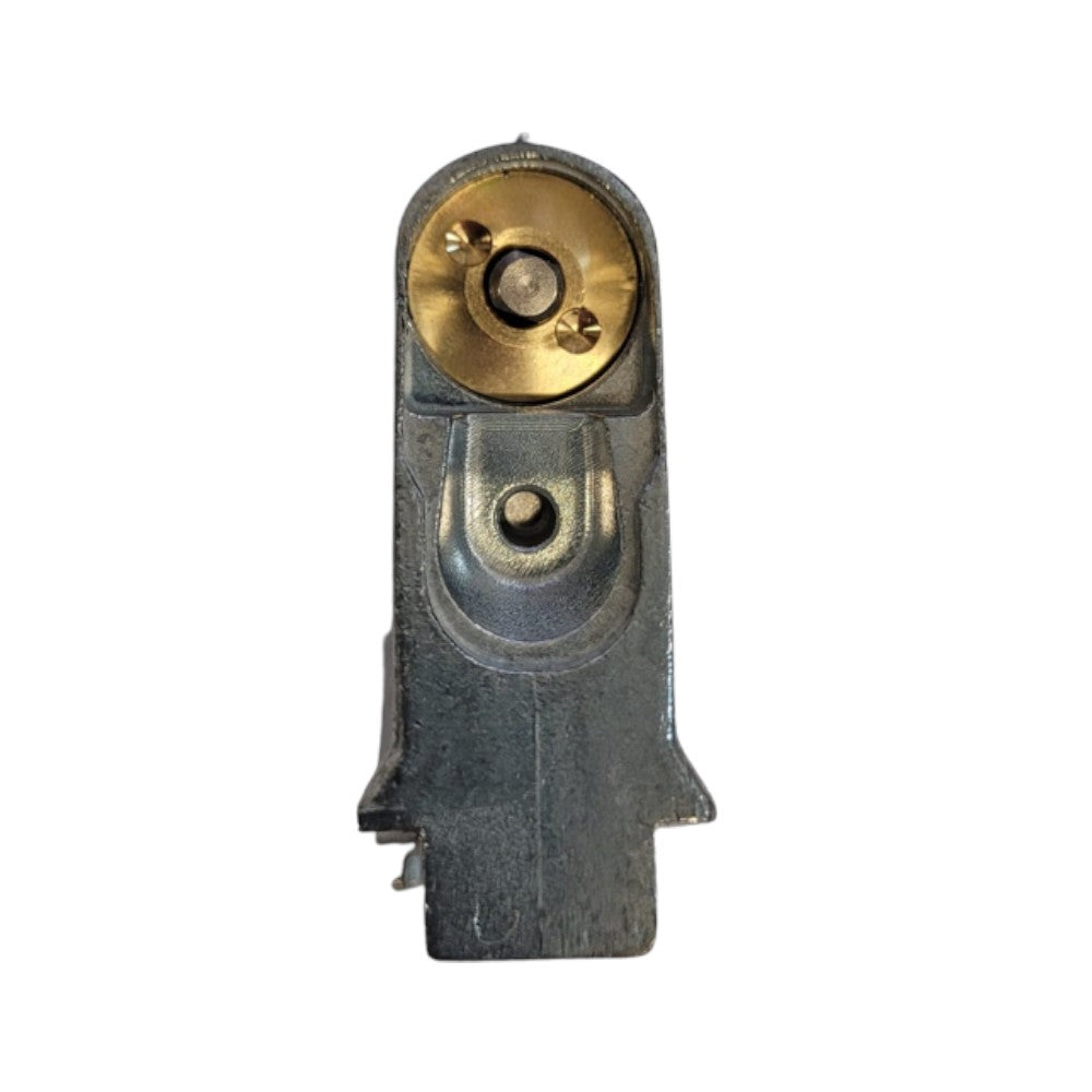 T4E TPM1 Glock 17 M&P9 SFP9 Cal.43 Ventileinheit Komplett Valve Unit