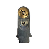 T4E TPM1 Glock 17 M&P9 SFP9 Cal.43 Ventileinheit Komplett Valve Unit