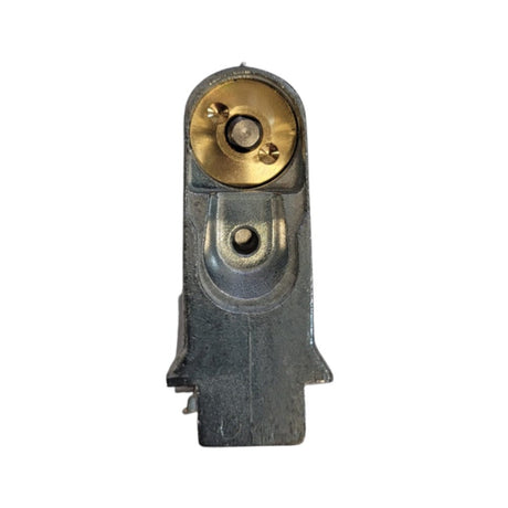 T4E TPM1 Glock 17 M&P9 SFP9 Cal.43 Ventileinheit Komplett Valve Unit