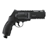 T4E TR 50 Gen2 Caliber.50 CO2 Revolver HDR50