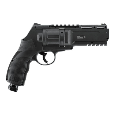 T4E TR 50 Gen2 Caliber.50 CO2 Revolver HDR50