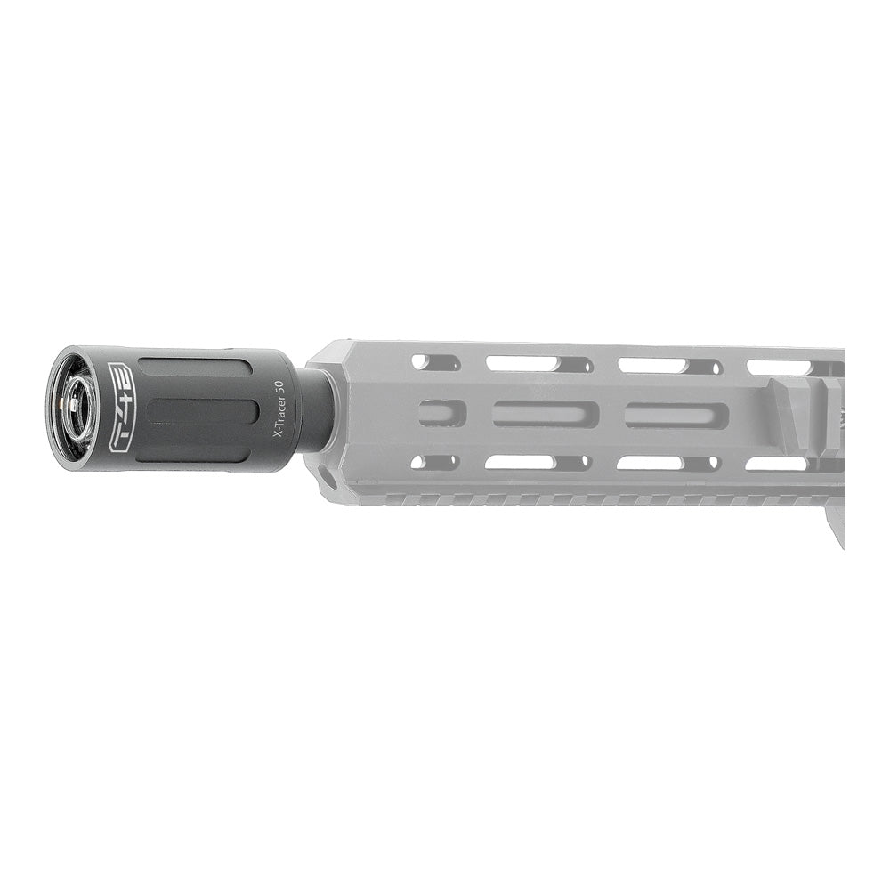 T4E X-Tracer 50 cal.50 für T4E X-Tender HDR50 TR50