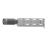 T4E X-Tracer 50 cal.50 für T4E X-Tender HDR50 TR50