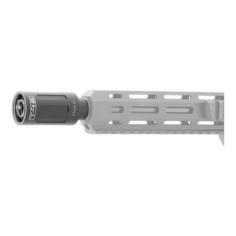 T4E X-Tracer 50 cal.50 für T4E X-Tender HDR50 TR50