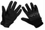 Tactical Handschuhe "Mission"