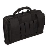 Tactical Pistol Case Tasche Large