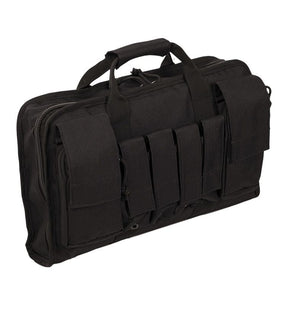 Tactical Pistol Case Tasche Large