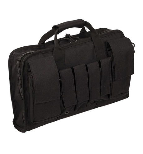 Tactical Pistol Case Tasche Large