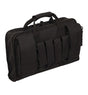 Tactical Pistol Case Tasche Large