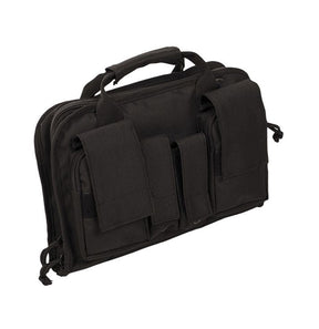 Tactical Pistol Case Tasche Small