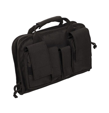 Tactical Pistol Case Tasche Small