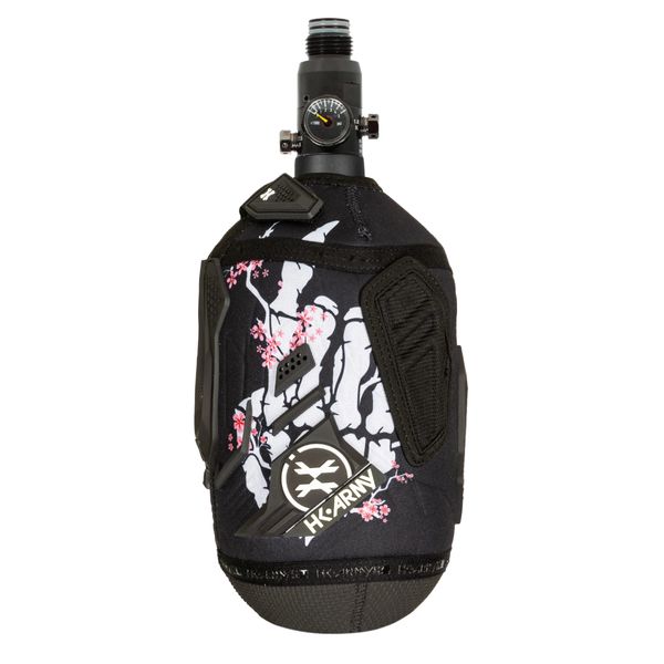 Tank Cover HK Army Armored (68ci) Rebirth