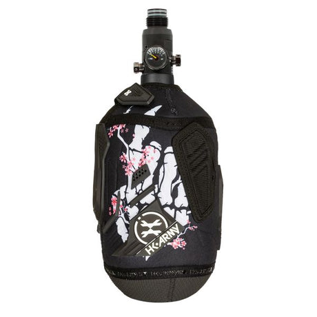 Tank Cover HK Army Armored (68ci) Rebirth