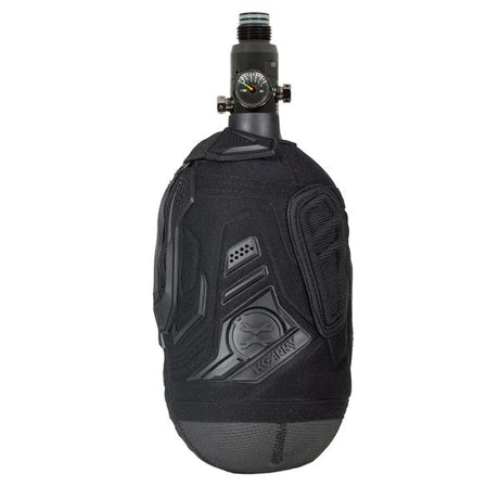 Tank Cover HK Army Armored (68ci) Blackout