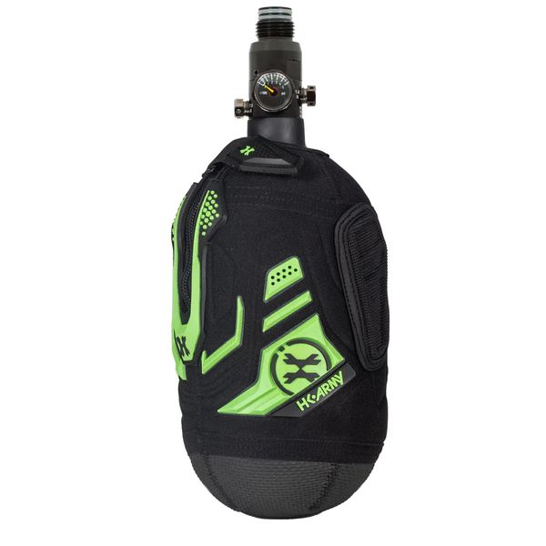 Tank Cover HK Army Armored (68ci) Energy