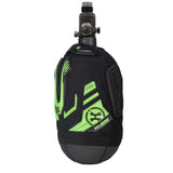 Tank Cover HK Army Armored (68ci) Energy