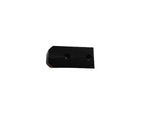 Tippmann A5 X7 Universal ASA Adapter Block