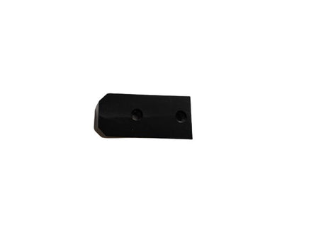 Tippmann A5 X7 Universal ASA Adapter Block