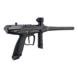 Tippmann Gryphon / Vantage Cal.68 Schwarz Paintball Markierer