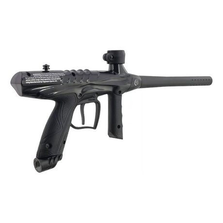 Tippmann Gryphon / Vantage Cal.68 Schwarz Paintball Markierer