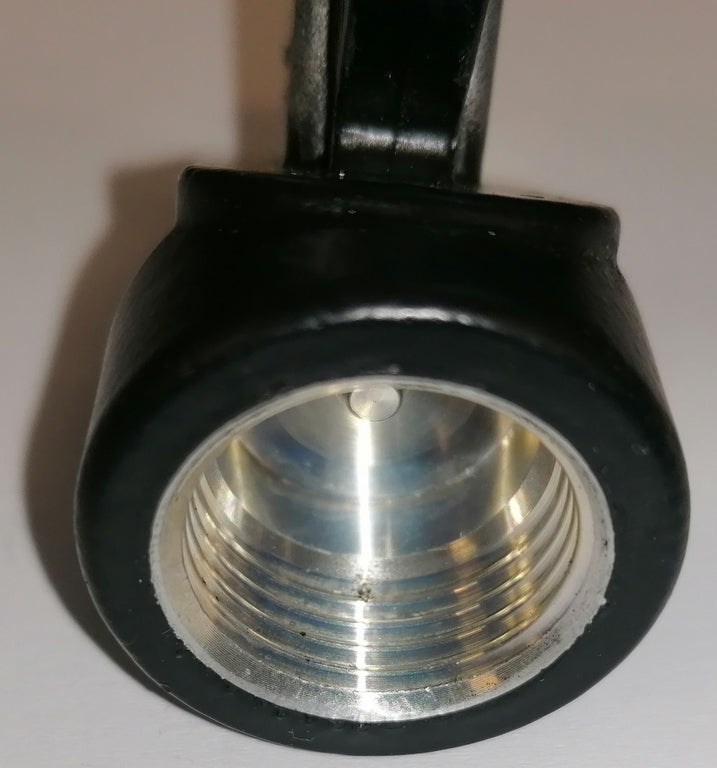 Tippmann TMC Stormer ASA Adapter TA 17906 TA18319