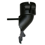 Tippmann TMC Feedneck Feed Elbow TA06326