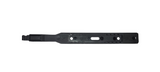 Tippmann TMC Schulterstützen Führung Air Thru Stock Detent Arm TA18307