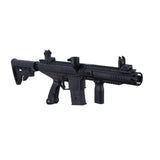 Tippmann Stormer Elite Dual Fed Markierer