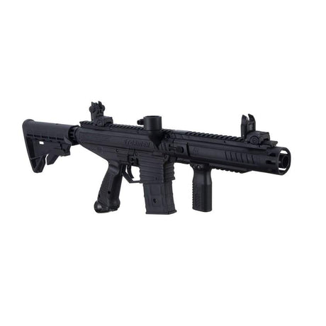 Tippmann Stormer Elite Dual Fed Markierer