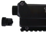 Tippmann TiPX Black