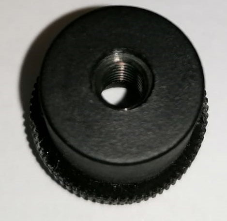 Tippmann TMC Feed Befestigungsschraube / Mutter Clamp Nut TA06074