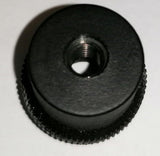 Tippmann TMC Feed Befestigungsschraube / Mutter Clamp Nut TA06074