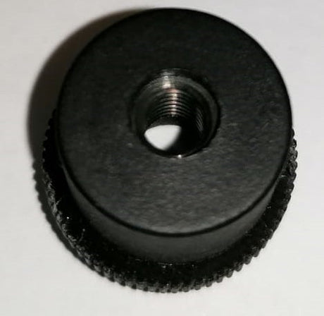 Tippmann TMC Feed Befestigungsschraube / Mutter Clamp Nut TA06074