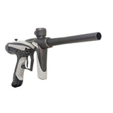Tippmann Gryphon / Vantage Cal.68 Grau / Schwarz Paintball Markierer