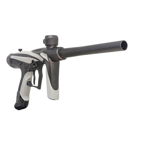 Tippmann Gryphon / Vantage Cal.68 Grau / Schwarz Paintball Markierer