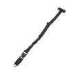 8Fields Trageriemen / Sling Bungee One Point Sling mit Molle