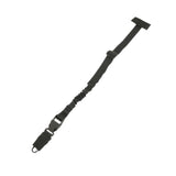 8Fields Trageriemen / Sling Bungee One Point Sling mit Molle