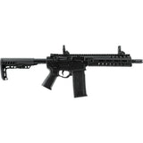 UX Strike Force cal. 4,5 mm (.177) BB