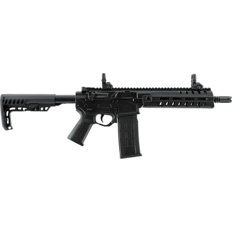 UX Strike Force cal. 4,5 mm (.177) BB