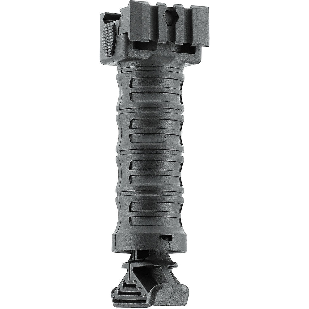 Umarex UX TBP 1 Zweibein BiPod