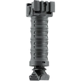 Umarex UX TBP 1 Zweibein BiPod