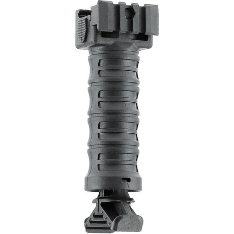 Umarex UX TBP 1 Zweibein BiPod