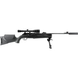 Umarex 850 M2 XT Target Kit 4,5mm (.177)