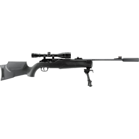 Umarex 850 M2 XT Target Kit 4,5mm (.177)
