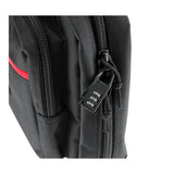 Umarex Double Pistol Case inkl. Zahlenschloss Waffen Tasche