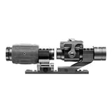 Umarex MPS 3 Red Dot Magnifier