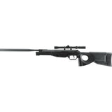 Umarex Patrol 4,5 mm Federdruck-Luftgewehr